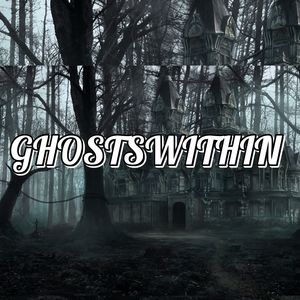 Meet your Posher, Lucy